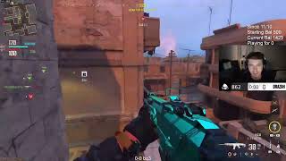 Information Drazah 8s vs Huke👀🔥 Update