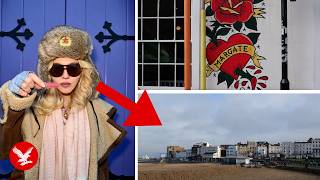 Download Lagu Madonna says this UK seaside town is ‘her idea of heaven’ - here's why MP3