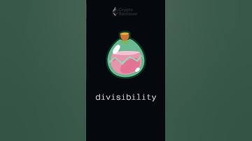 SLP Token: Customizable Digital Assets on the Bitcoin Cash Blockchain #slp #crypto #cryptocurrency