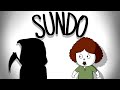 SUNDO | Pinoy Animation