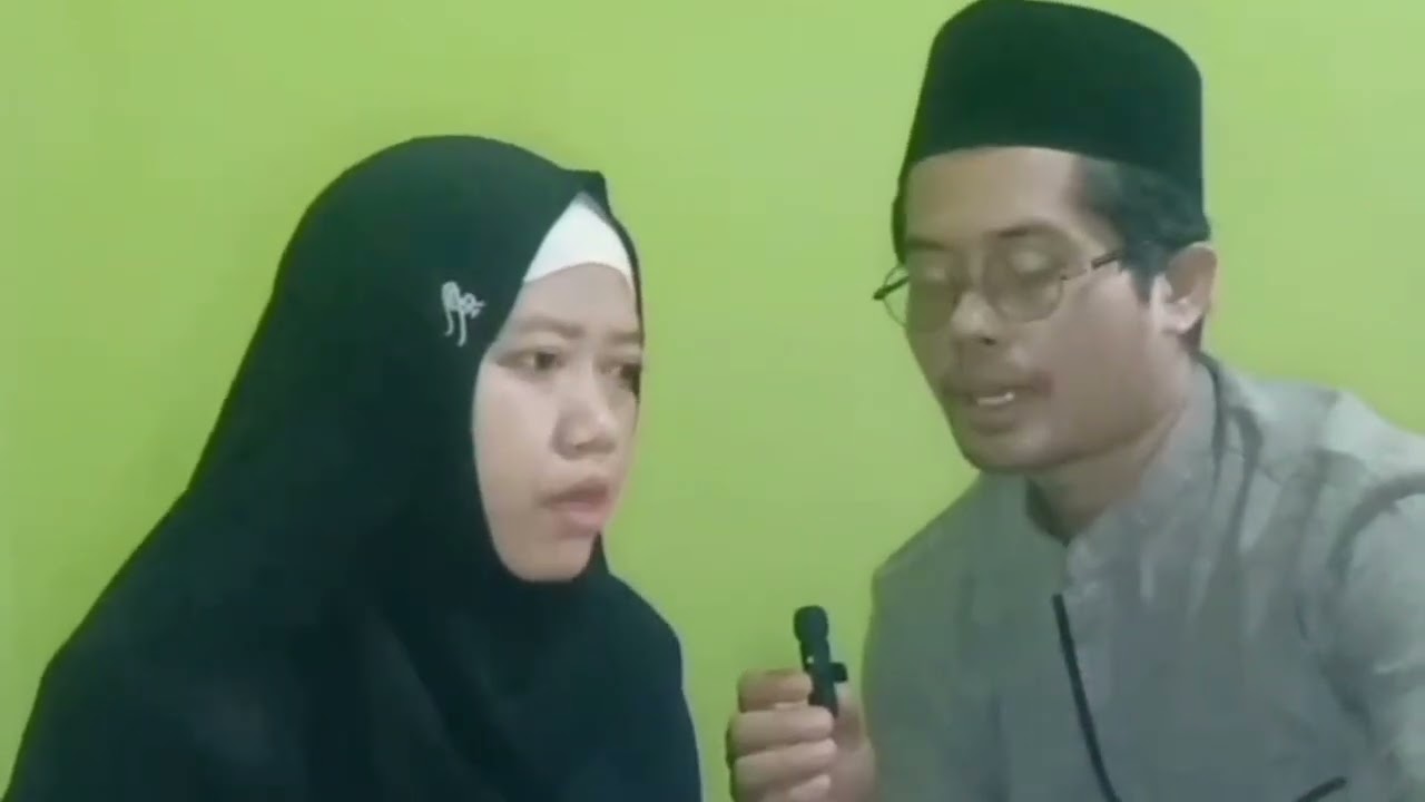 Sholawat maulid Ad diba' di bawakan dengan lagu ( Kehilangan )
