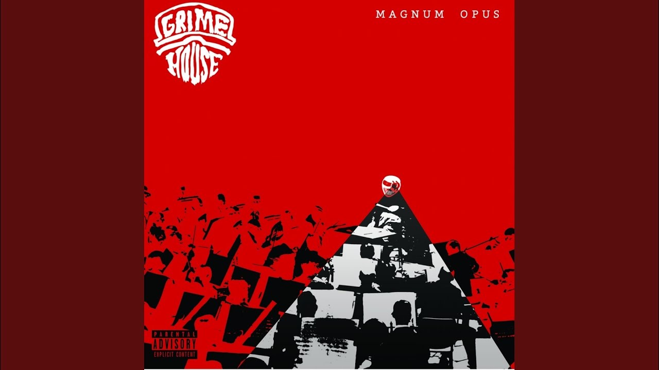 She'll Never Know (Original Mix)