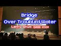   2022  bridge over troubled water  lanny shum   4k     movie