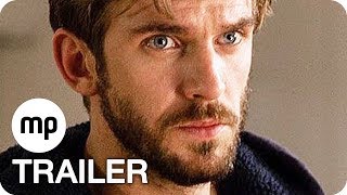 KILL SWITCH Film Clip, Featurette & Trailer German Deutsch (2017) Exklusiv