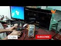 IPM HD UP GSKY V5 MPEG-4 Satellite Receiver. Problem Red Light Stanby Or IR No Working.