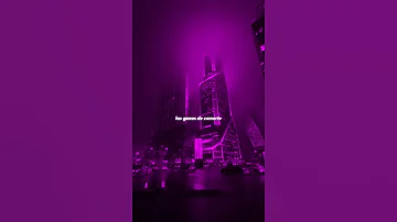 X Remix J Balvin Lyrics Aesthetic English Song Slowed Speed Up Edit Lyrics Xremix 