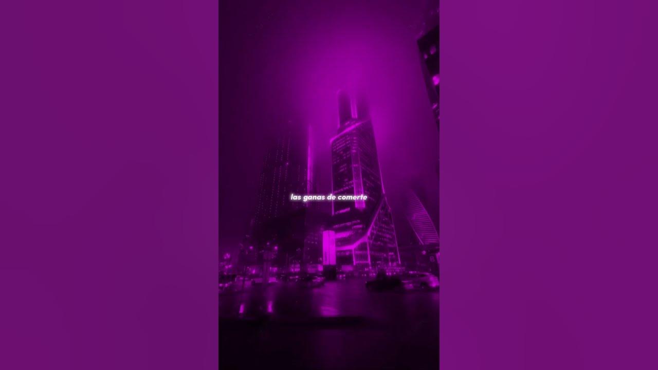 x remix - j balvin | lyrics | aesthetic | English song | slowed | speed up🎊💞 #edit #lyrics #xremix