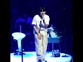 240317 AGIT CONCERT : In The Green My dear