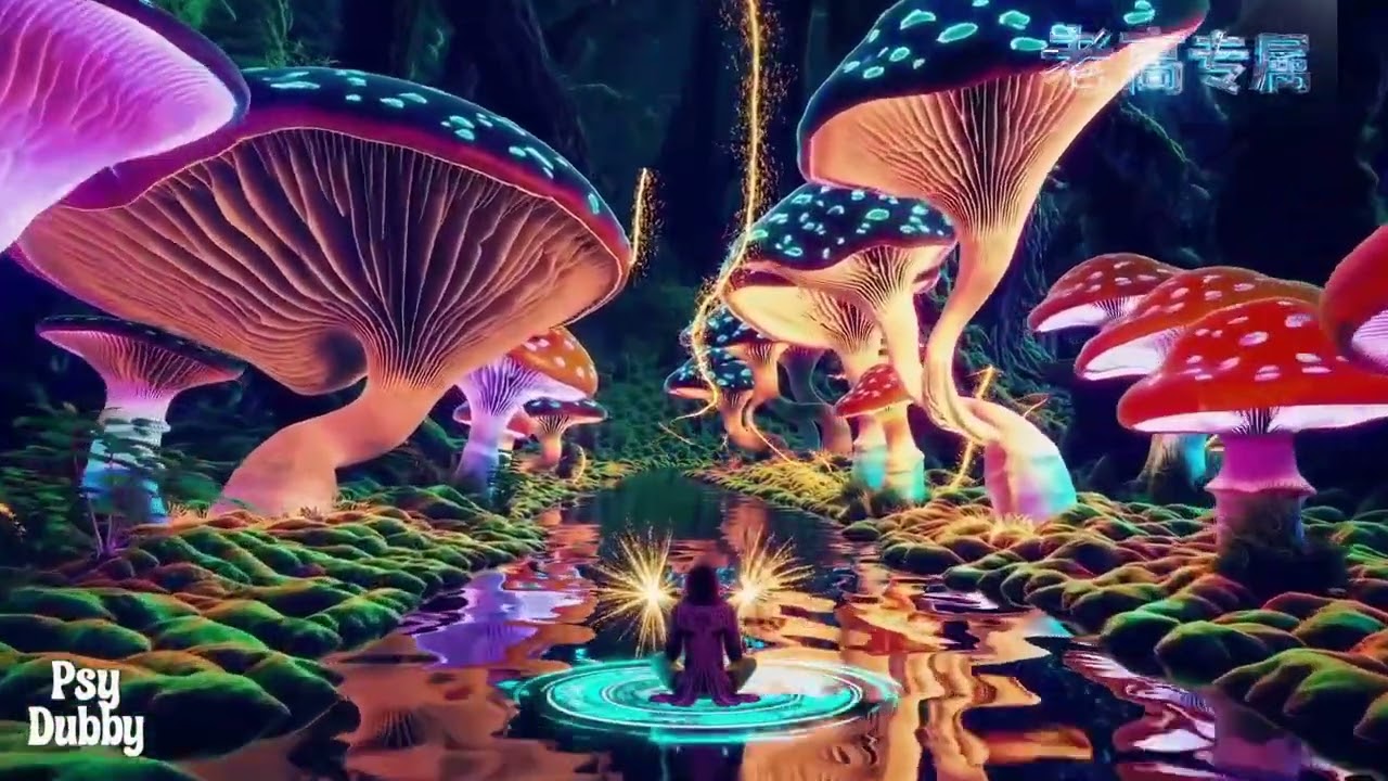 马来西亚老高专属定制2026系列1