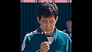 When hacker meets devlopers ☠️🔥 🎬 Squid game Season 2 #squidgame #squidgame2 #kdrama #shorts