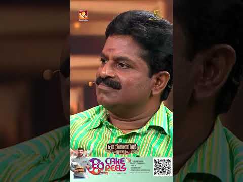 വരികളിലെ ഭംഗി ആസ്വദിച്ചിരുന്ന ഗായകൻ ,പി ജയചന്ദ്രൻ