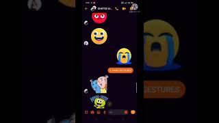 Module 1 - Application screenshot 5