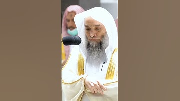 وآخر دعواهم أن الحمدلله ربِّ العالمين ~ تلاوة حزينة ومؤثرة جداً💔 للشيخ فيصل غزاوي