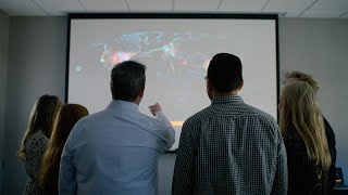 Cybersecurity at Wayne Community College