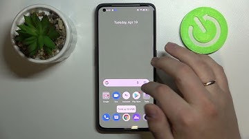 How to Set Default Browser in REALME GT 2 Pro – Set Chrome as Default