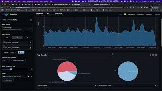 Edge Insights - Edgio Application Platform Features