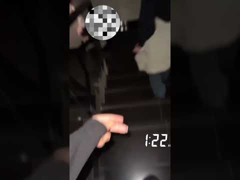 ياحولنا حلواه بس صديقاتي الله لايحرمني منكم الشعب الصيني ماله حل اكسبلور 