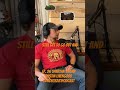#podcast #interview