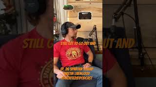 #podcast #interview