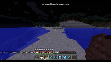 Accrecia blockdrop.org hacker