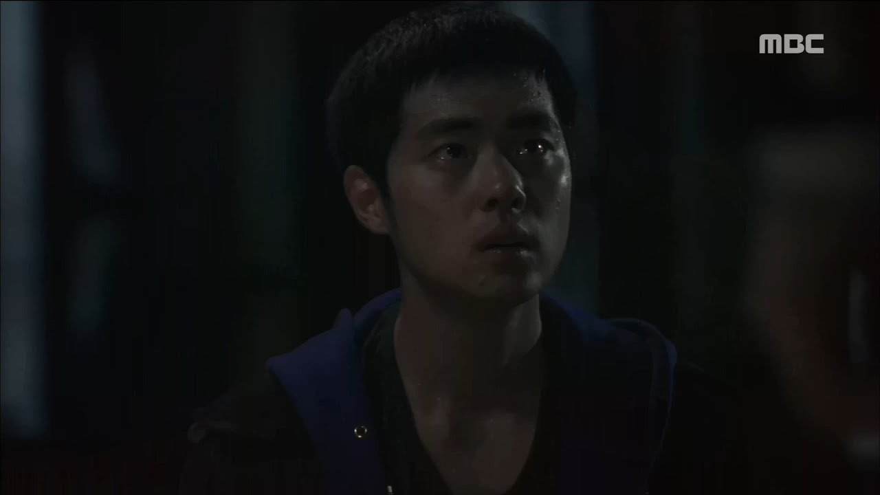 [Money Flower] 돈꽃 1회 'Make friends with me!' 20171111 YouTube