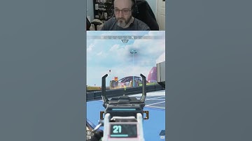 Each Person Won Their Fights - Getting The Win | #tawtv on #Twitch #APEX