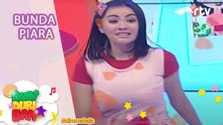 Bunda Piara