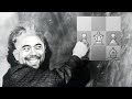 The Bongcloud Opening Moves Of A Genius The Bongcloud Opening Moves Of A Genius