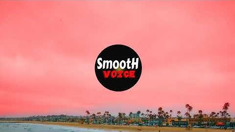 Davai - I Should Go Home (feat. Philip Rustad)