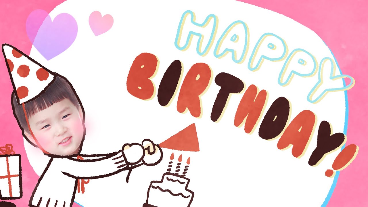 ❤️김은우 생일 기념❤️ 2시간 안에 폭풍성장한 은우 몰아보기🌸 | 슈퍼맨이 돌아왔다 KBS 방송