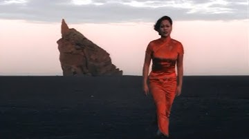 Dune - One Of Us (Official Video)