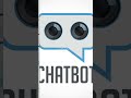 3 free ai tools |