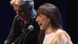 The Seekers - Keep a Dream In Your Pocket: Special Farewell Performance