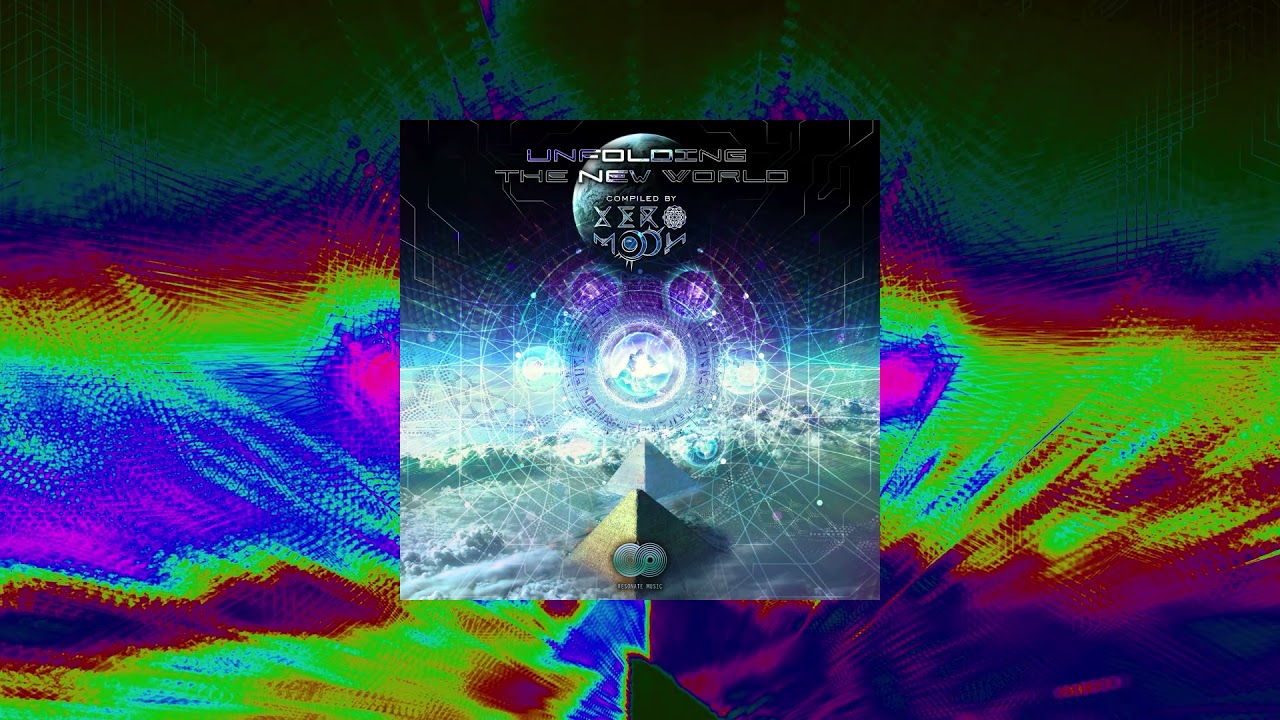 Barket - Maouiz 🌊