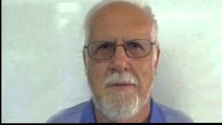 Ex-teacher busted in child-porn roundup