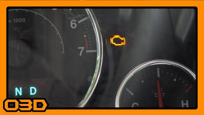 2001 Jeep Wrangler Check Engine Light Codes | Shelly Lighting