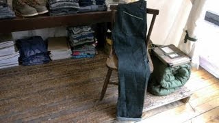 How To Mix Jeans & Dress Shirts With Mens Ties Sophisticated Fashion Advice