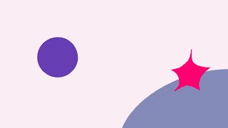 DISCOVERY || 1.1 WDKA ABSTRACT ANIMATION