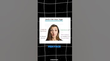 How To get Hollow Cheek Fast!! No bs #shortsfeed #shorts #looksmaxxing #hollow cheek