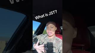 Celebrity Let’s talk about joint service transcripts. #army #military Net Worth