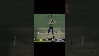Bowled outs in PSL 10 part 7 #cricket #psl2025 #bowledout #part7 #psl10 #psl #viral