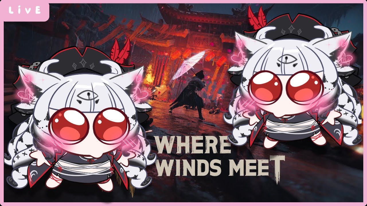 New Zone? Cities? Count me IN!