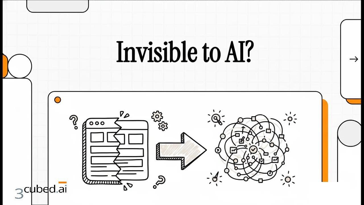 The future of search is GEO. Findabl is your SEO-to-GEO Analyzer.