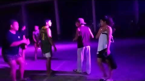 Big²desco bargy ban zarvil💗