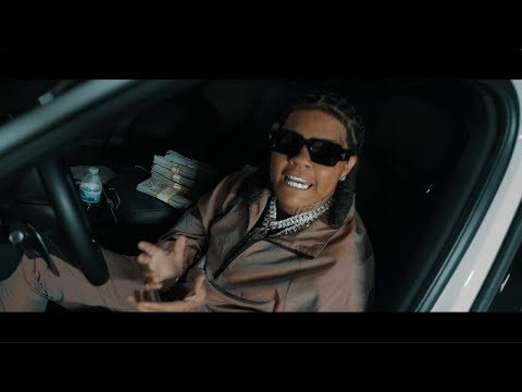 Смотреть клип Young M.A - Watch