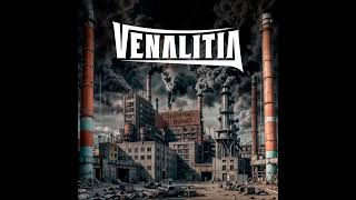 Venalitia - Guerras del pasado