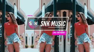 GASOLINA x SKRILLEX x COOL KIDS 🔥 CLUB MASHUP MIX #19 MEGAMIX 2023 🔥 LIVESET BY SNK MUSIC