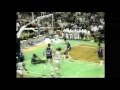 Larry birds top 10 assists