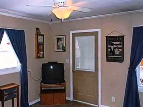 20 Arnold St, Palmer, MA home video tour