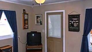20 Arnold St video tour